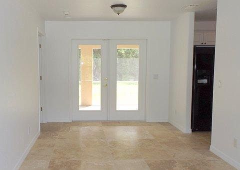 1st image of 3698 Trenton Ln