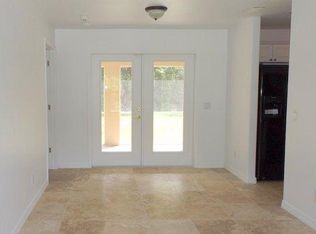 3698 Trenton Ln, North Port, FL 34288