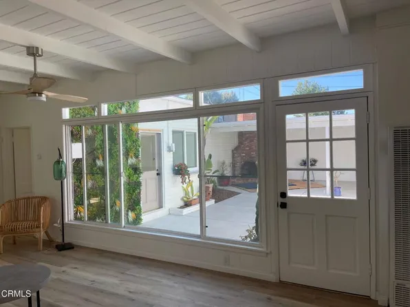 220-224 Robert Ave, Oxnard, CA 93030