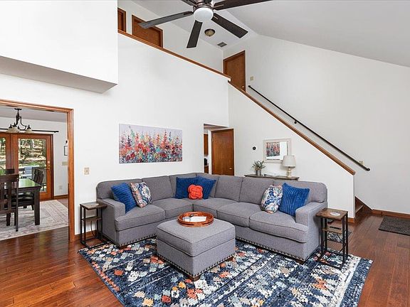 4th image of 171 Kaylor Cir