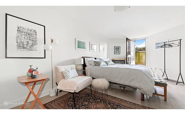 Rented by Douglas Elliman | media 34