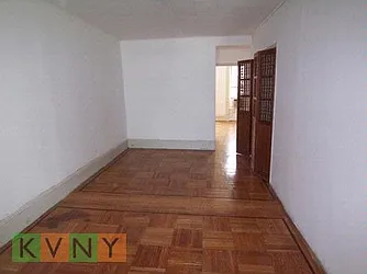 Rented by KVNY Soho