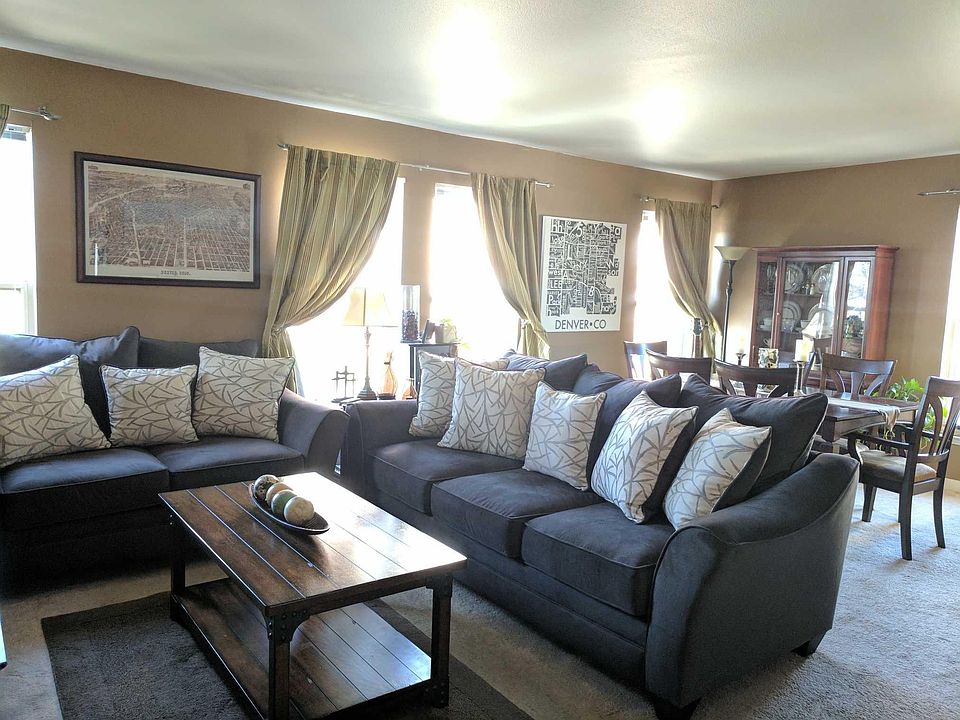 1st image of 1201 Galapago St #2