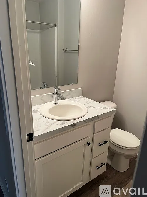 2 bed, 1150 sqft, $1,550 — Photo 3