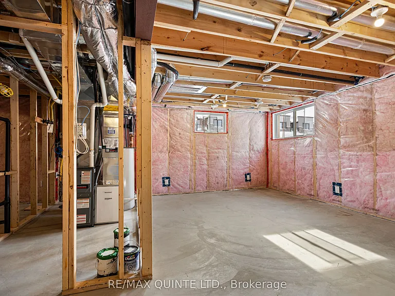 1 Miramichi St — Photo 43
