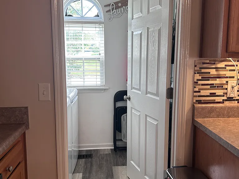 1030 Woodland Dr — Photo 27