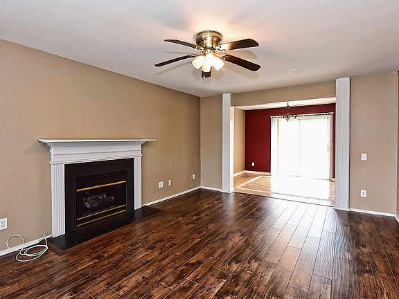 5th image of 2136 Mallard Woods Pl