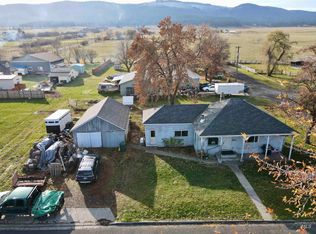 1303 Scott St, Grangeville, ID 83530