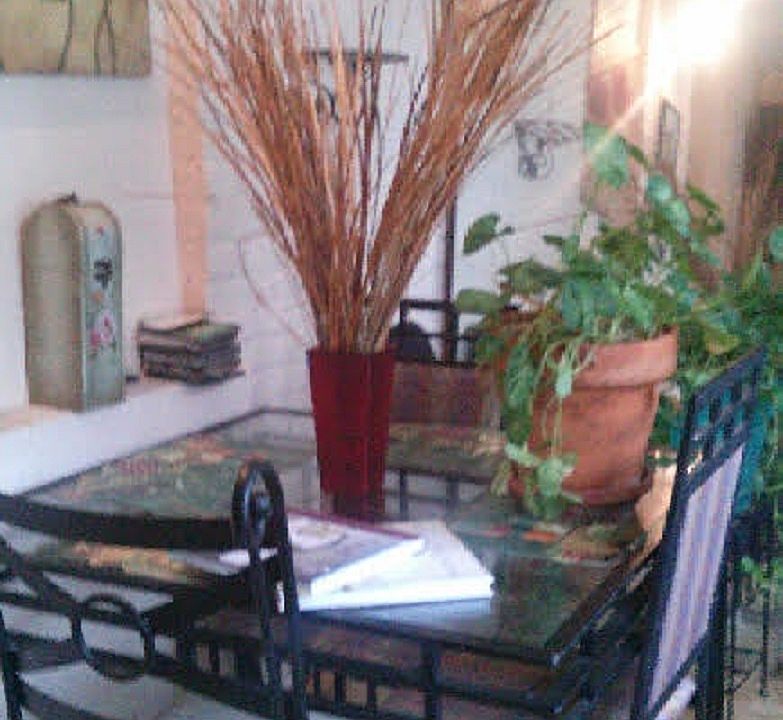 2nd image of 3519 Arthington Blvd