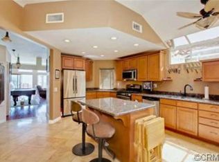 33556 Sea Point Dr, Dana Point, CA 92629