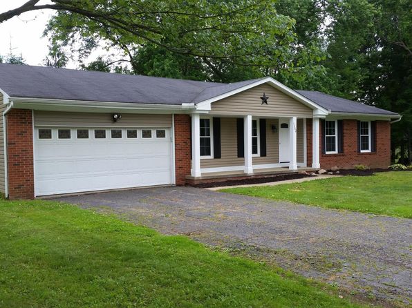 1502 Amboy Dr