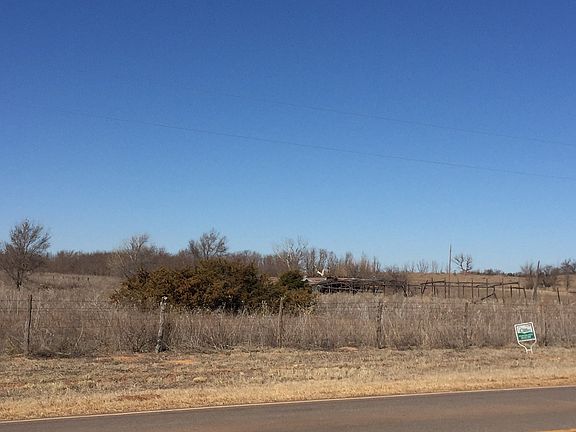 5th image of 14087 State Highway 14