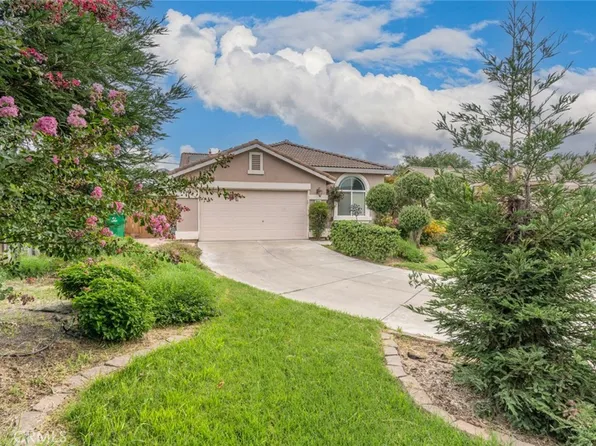 205 Weiss Ct, Atwater, CA 95301