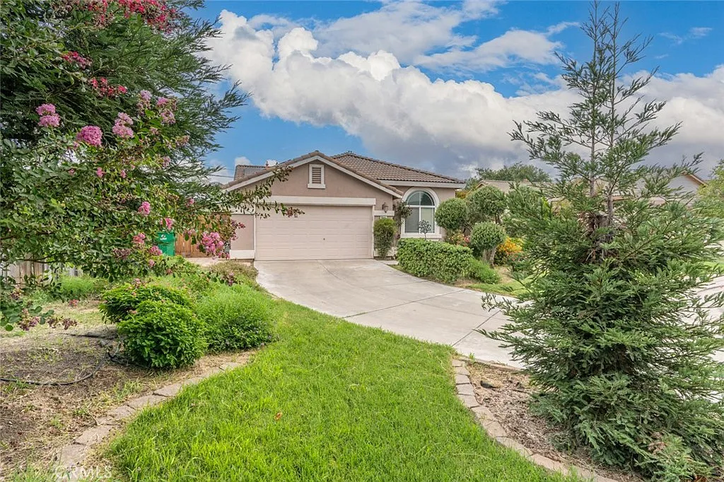 205 Weiss Ct photo 1