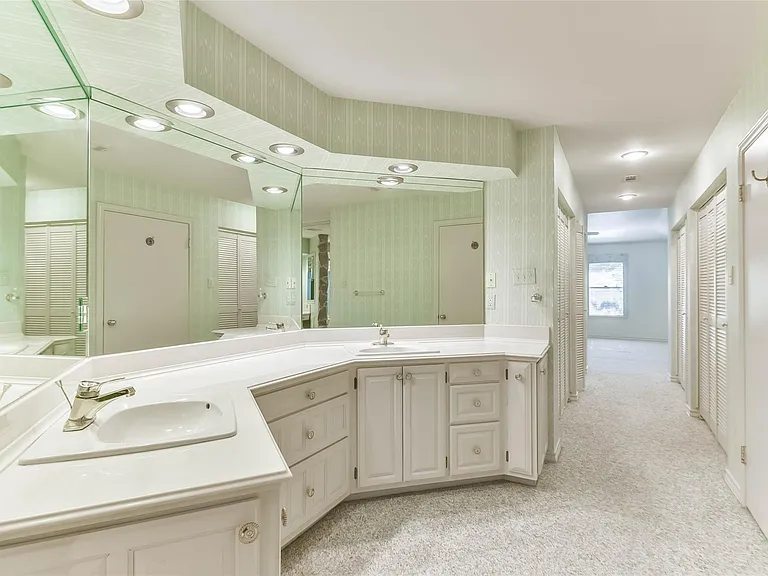 1 Cadena Ct — Photo 38
