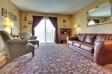 1st image of 9 Endicott St APT 5