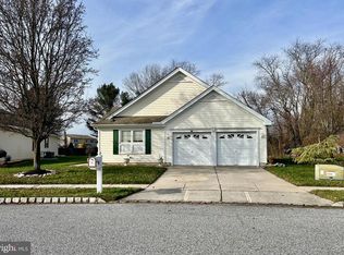 46 Maple Leaf Cir, Sewell, NJ 08080