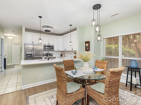 5th image of 18840 Nautical Dr APT 70