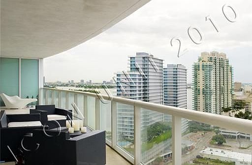 Icon South Beach #2010 - Photo 2