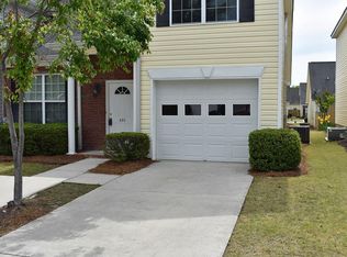 420 Snead Way, Evans, GA 30809