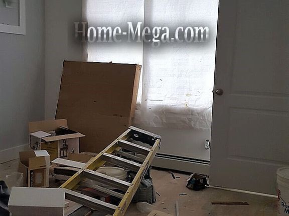 4th image of 3352 Hone Ave #Vff