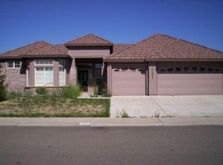 1884 Alyssa Dr, Yuba City, CA