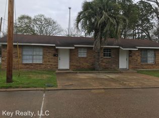 189 Leche St, Pineville, LA 71360