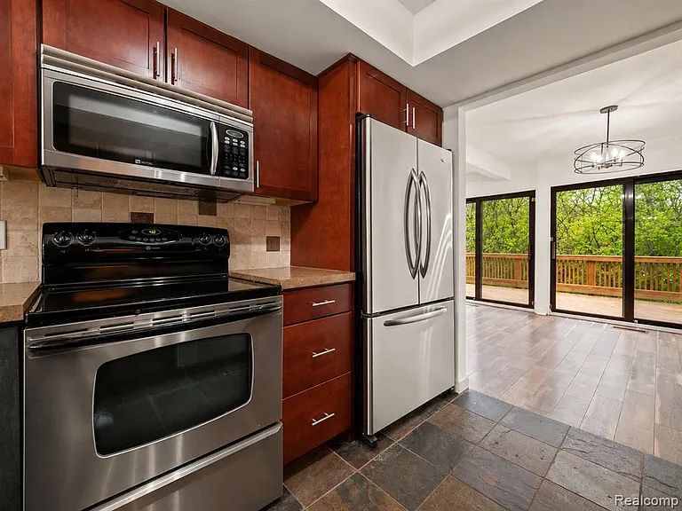 2971 Moon Lake Dr — Photo 10