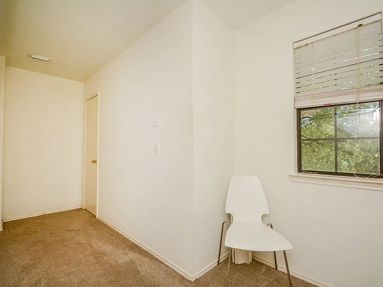 6835 Lower Arrow Dr — Photo 22