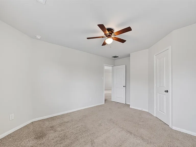 25048 Adams Canyon Dr — Photo 36