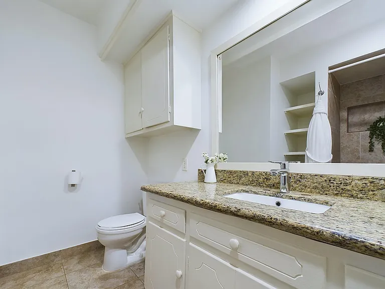 5627 Winsome Ln — Photo 12