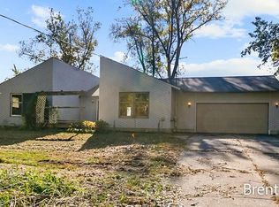 6500 Bauer Rd, Hudsonville, MI 49426