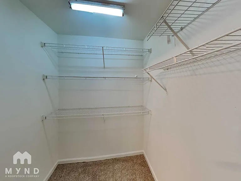 3130 Ernest Russell Ct — Photo 14