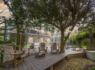 304 S Ocean Trace Rd, Saint Augustine, FL 32080