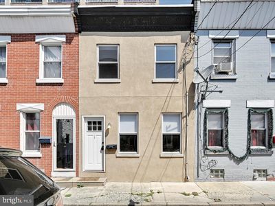 429 Miller St, Philadelphia, PA, 19125