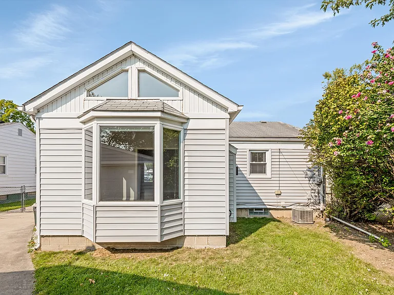 4514 Sedgemoor Ave — Photo 27