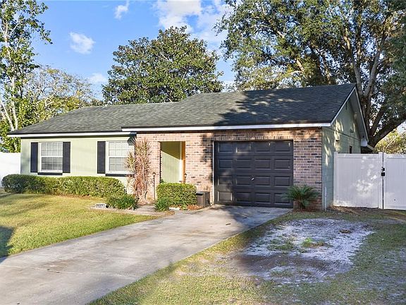 2nd image of 2307 Continental Blvd