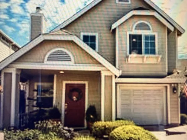 15 Windward Pl, Scotts Valley, CA 95066
