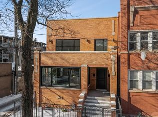 2624 N Troy St, Chicago, IL 60647