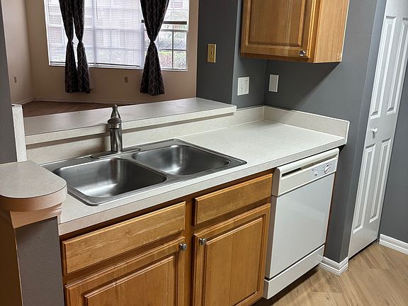 2nd image of 5500 Bentgrass Dr Unit 110