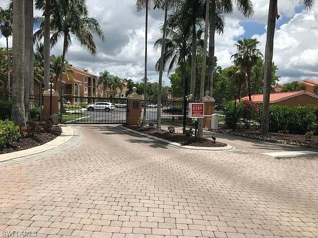 1st image of 1275 Wildwood Lakes Blvd #2-101