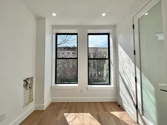 Rented by MADEHOME | media 20