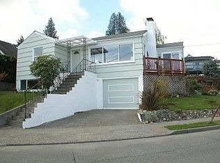 10003 Waters Ave S, Seattle, WA 98178