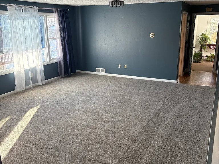 909 W Olive St #A — Photo 27