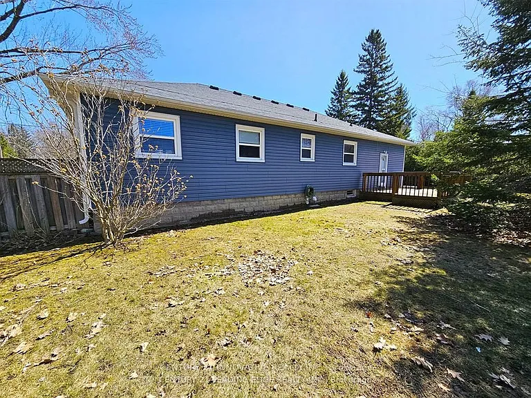 350 The Queensway S #MAIN — Photo 17
