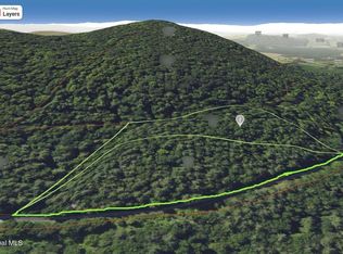 L16.1&16.7 Vly Summit Road, Greenwich, NY 12834