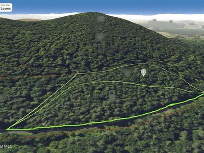 L16.1&16.7 Vly Summit Road, Greenwich, NY, 12834