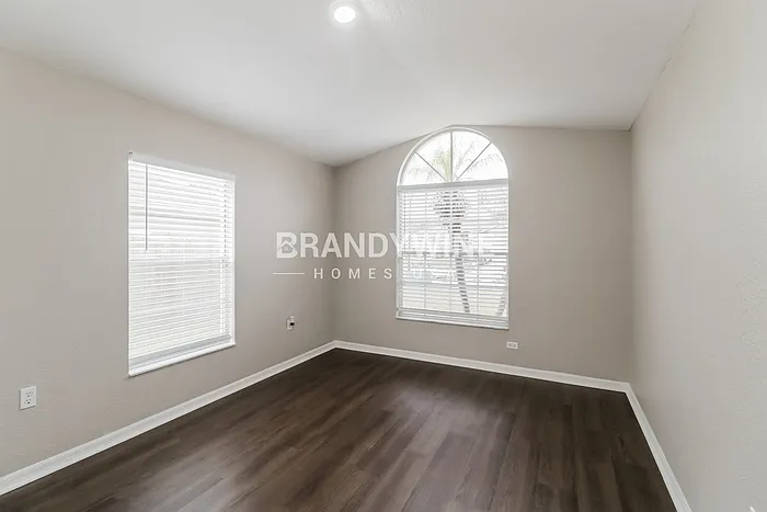 18802 Whiterock Ln — Photo 13