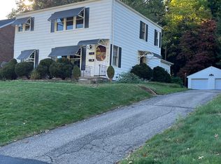 1934 26th St, Cuyahoga Falls, OH 44223