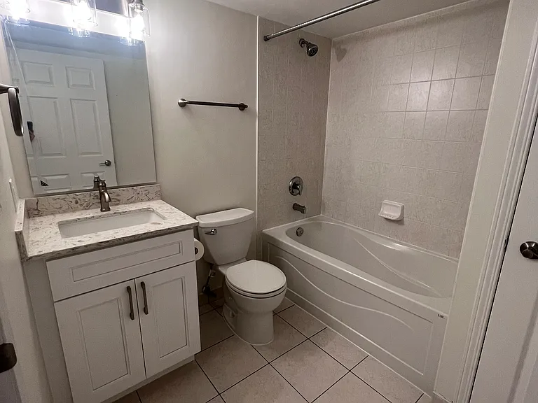 68 Grangeway Ave — Photo 26